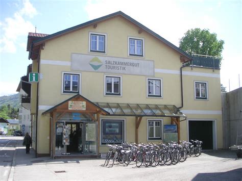 Hermes Paketshop Wilhelmstraße 89 in Bad Wildbad Im 